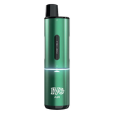 IVG Air 4in1 Prefilled Pod Kit